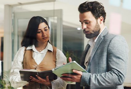 Individual Tax